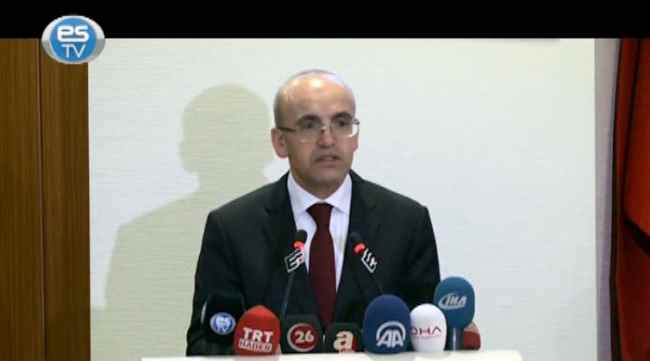 Bu sistemle iflah olamayız