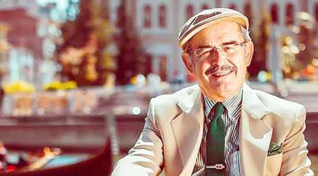 Bugün yerel seçim olsa hangi adaya oy verirsiniz