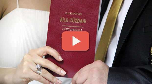 BUNLARI TRENDE UNUTTUK!