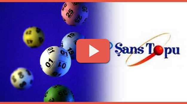 BÜYÜK İKRAMİYE ESKİŞEHİR'E ÇIKTI