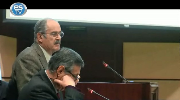 Büyükerşen: Çarşamba pazarına döner