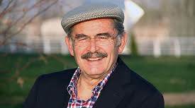 BÜYÜKERŞEN'DEN CHP İL KONGRESİ İLE İLGİLİ AÇIKLAMA