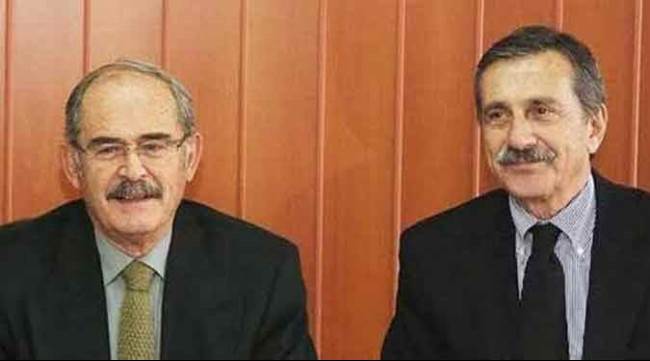 BÜYÜKERŞEN İLE ATAÇ’IN İFADE ÖZGÜRLÜĞÜ HAKLARI İHLAL EDİLDİ