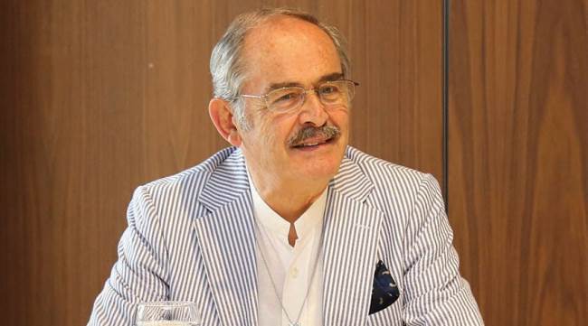 BÜYÜKERŞEN UYARMIŞTI