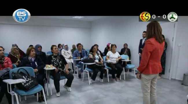 Büyükşehir'den Ramazan hizmeti