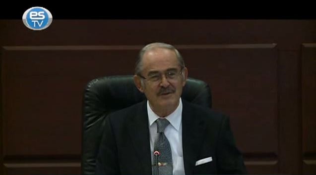 Büyükşehir ilçe seferlerine başladı