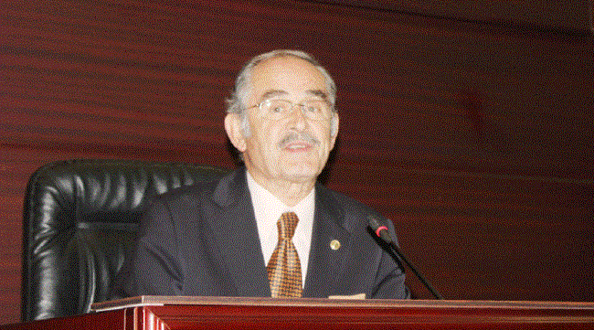 Büyükşehir meclisinde gündem dönüşüm