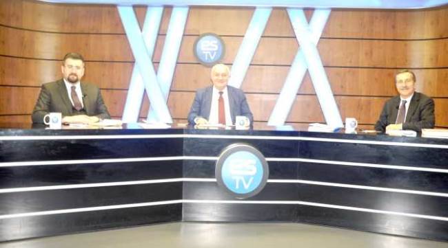 BÜYÜKŞEHİR OLUN 100 MİLYON EURO HİBE HAZIR