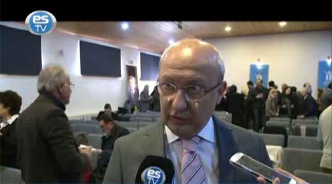 Çakırözer: Kısmen haklılık payı var