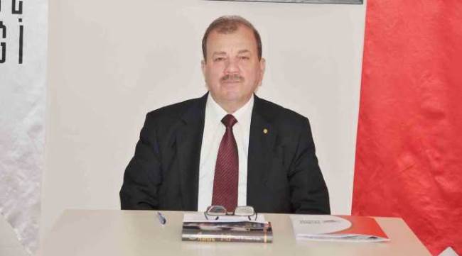 Çanakkale diriliştir