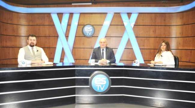 ÇARŞI BÖLGESİ RİSKLİ