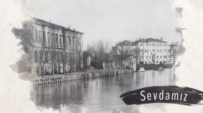 Celalettin Kesikbaş’ın ‘hikâyesi’ beğenildi