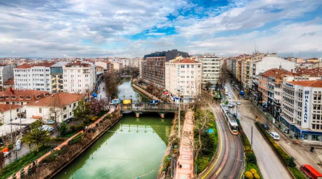 CHP’DE YÜZDE 70 ARTIŞ VAR