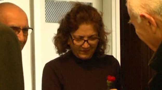 CHP'den anlamlı etkinlik