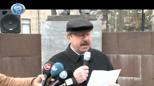 CHP'den OHAL tepkisi