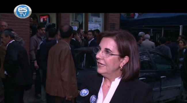 CHP'den referandum eğerlendirmesi