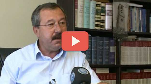 CHP İKTİDARINDA TRAMVAY ÜRETECEK