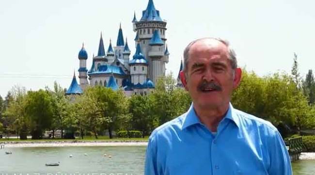 CHP’li başkanlardan birlik ve beraberlik mesajı