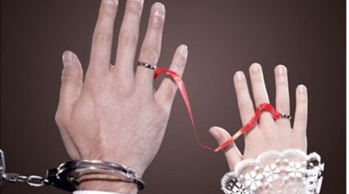 Çocuk evliliği fetvasına Eskişehir'den tepki