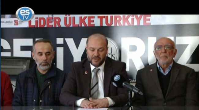 Çocukların geleceğini derinden etkileyecek