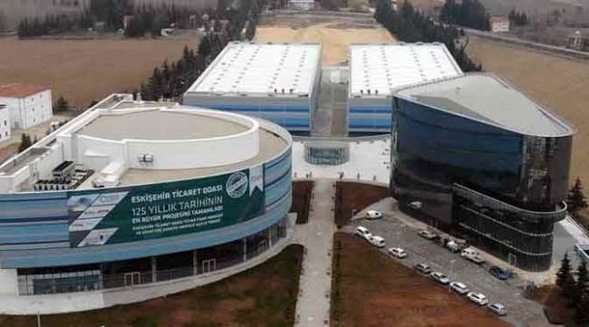 Corona virüsü endişesi ile erteleme istendi