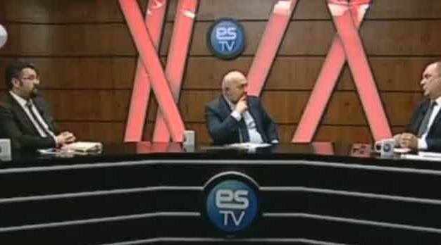 Corona virüsünün ticarete etkisi ele alındı