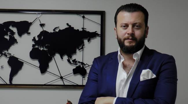 Covid - 19 sürecinde sahte tatil siteleri çoğaldı