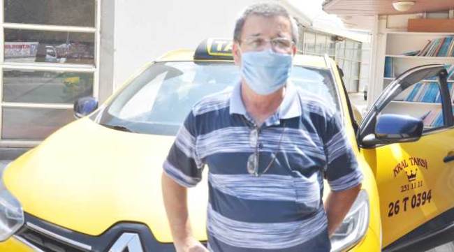 Covid 19 esnafa nefes aldırmıyor