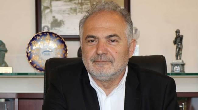 Covid 19 vakaları yeniden artıyor