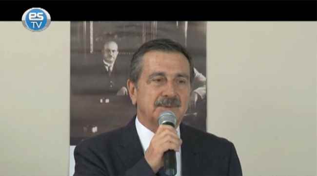 Cumhuriyet kazanımlarını kaybetmemeliyiz