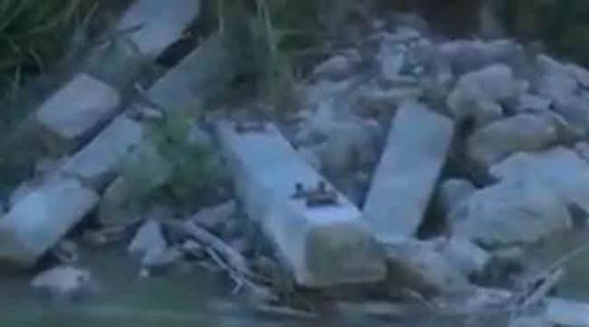 Cumhuriyet Savcılığı soruşturma başlattı