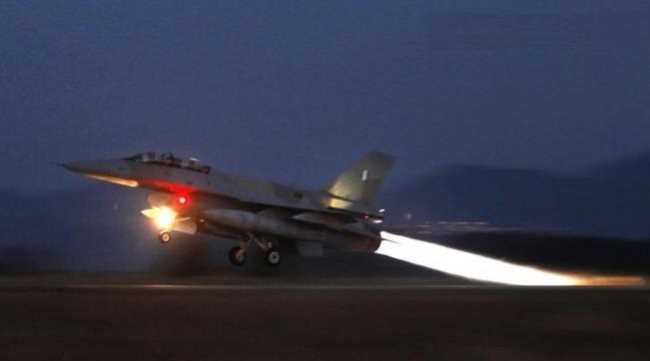 Darbenin seyrini Eskişehir değiştirdi