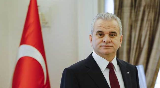 DEĞER KATANLAR ÖDÜLLENDİRİLECEK