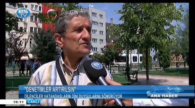 Denetimler artırılsın
