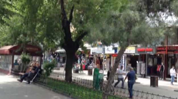 Dev projeyi destekliyorlar