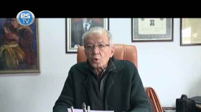 Devlet Bahçeli'nin tavrını eleştirdi