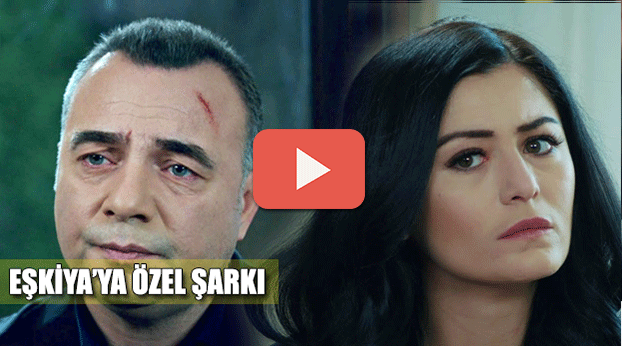 DİNLENME REKORLARI KIRDI