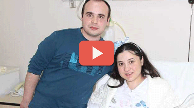 DOĞUM GÜNÜ 4 YILDA BİR KUTLANACAK