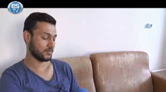 Dolandırıcılar öğrencilere dadandı