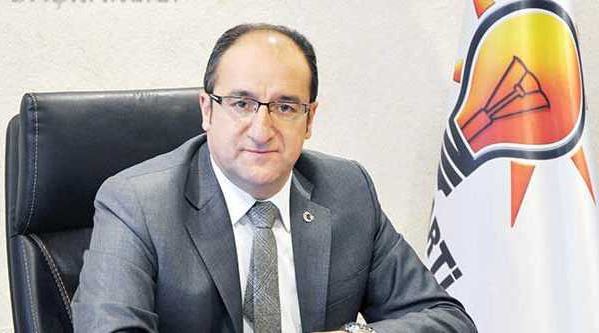 Dündar Ünlü: Ucuz numara adamı değilim