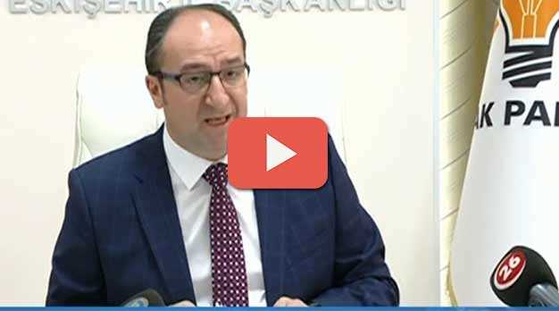 DÜNDAR ÜNLÜ'DEN ELEŞTİRİ YAĞMURU