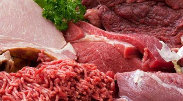 DÜNYADA EN PAHALI ETİ BİZ YİYORUZ