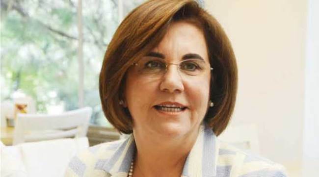 Dünyada üçüncüyüz