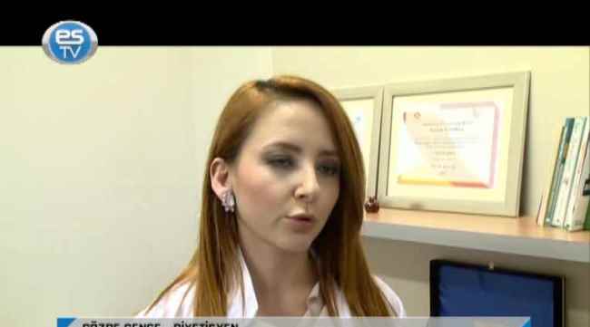 Düzenli uyuyarak kilo verebilirsiniz