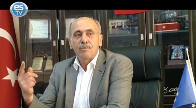 Edirne'den getirip Eskişehir'de satıyorlar