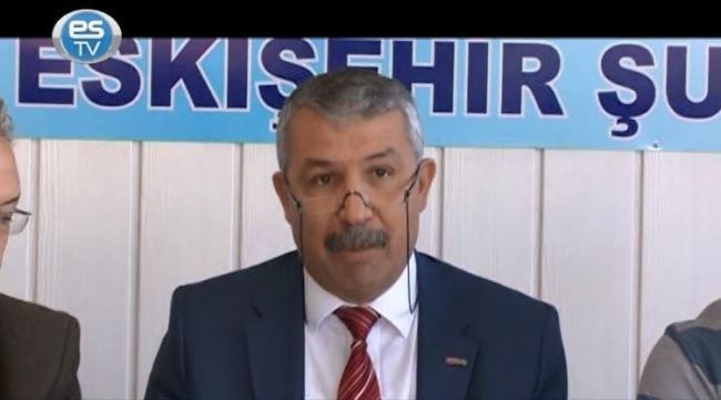 Eğitim-İş'ten yeni düzenlemeye tepki