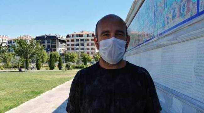 Eğitim Sen’den salgın tedbirleri açıklaması