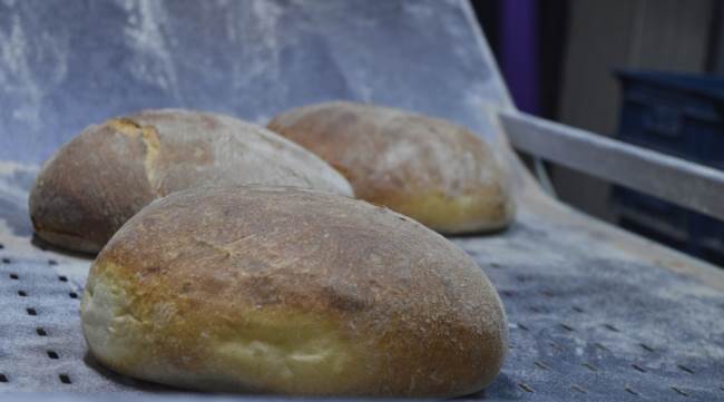 Ekmek zammı fırıncıları memnun etmedi