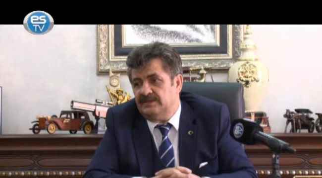 Ekonomi için siyasette uzlaşı gerekiyor