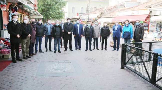 Ekonomik kriz derinleşti